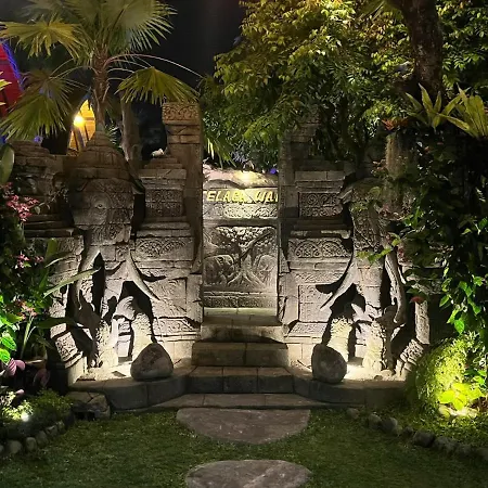 Villa Telaga Wana-3