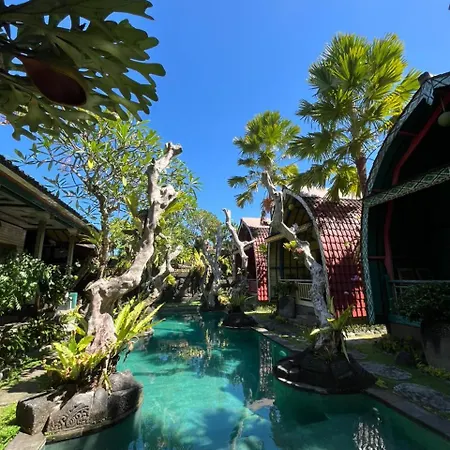 Villa Telaga Wana-2